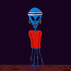 91389309668027488206092176927656929660876759165291193650748041720866921250817