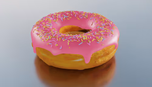 Item #41229759225466791956466257974134432221248947814152301126948743174129883021314 Media