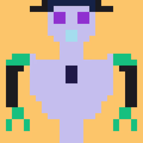 Item #6941115432304199337085625569073864206068695649107235318126614549961350578177 Media