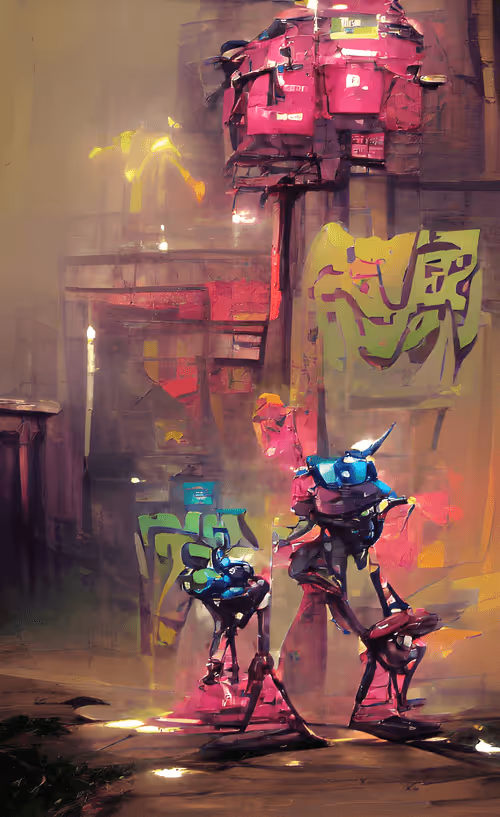 Item #99994095301941465952274170962724798458678231981979167663265485473517964099585 Media