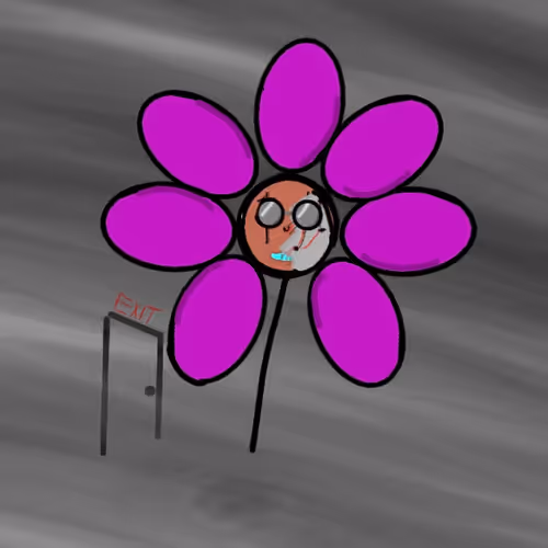 Item #66255964069045119112947817741042994415418847210843166098138905192617121677332 Media