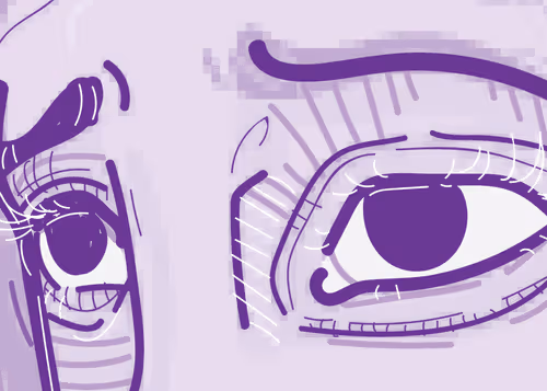 Item #85525385291367130937748540082066176058786104755157980090265323763731936575502 Media