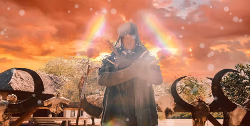 Item #83602917889072311038196738115952345562176890266904803816015407177905473585153 Media