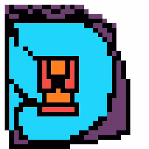 Item #112578981276520298151083012814742204746732509113799404354131801989627061993473 Media