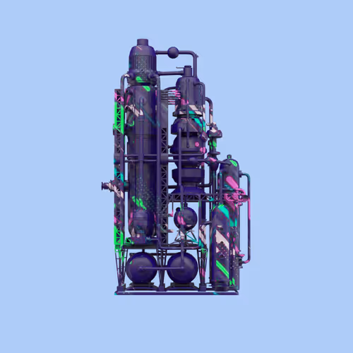 Item #78465331726960380292881521034282022082613200415098206174390165948652427673601 Media