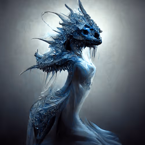 Item #31078875306112412834301935189456346282170940201479837537153576296268924190721 Media