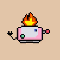 50446348483727325892084129327609157848594433586168427408286147407520561364993