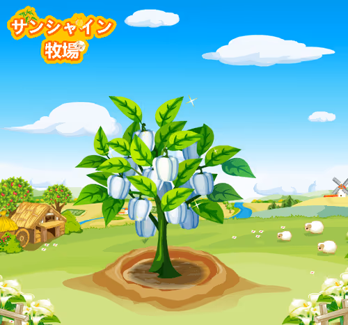 Item #39956510972328485046281904449676012197921905625737367461356100878574186135652 Media