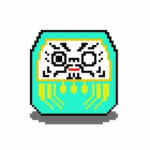 Item #51903002172932774776786804898284015776864349299556147725604950216414968414209 Media