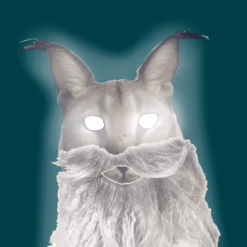 Item #99149791315004918544721829022229832229041780554801578688540325516699615887361 Media