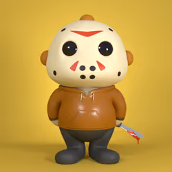 59257202494255600750643221345103503476619218682876027174124337939027331121153