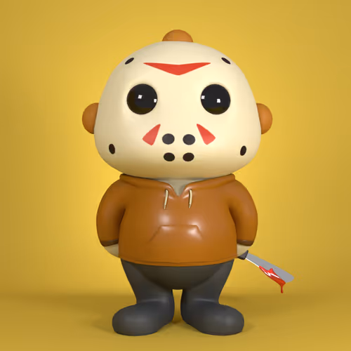 59257202494255600750643221345103503476619218682876027174124337939027331121153