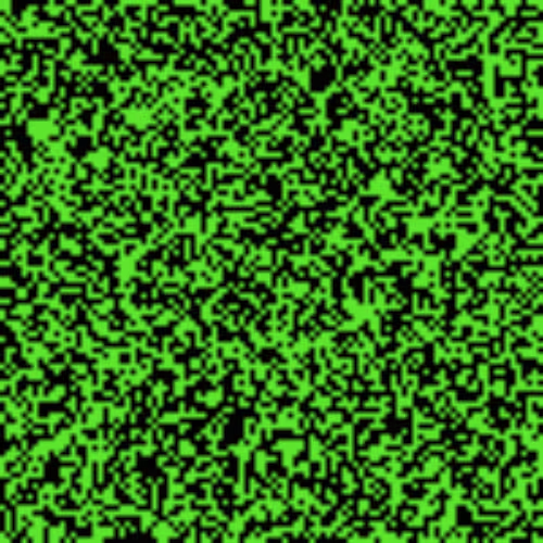 Item #6803167052626113129743896208263493328123904792216012304264699311959796875265 Media