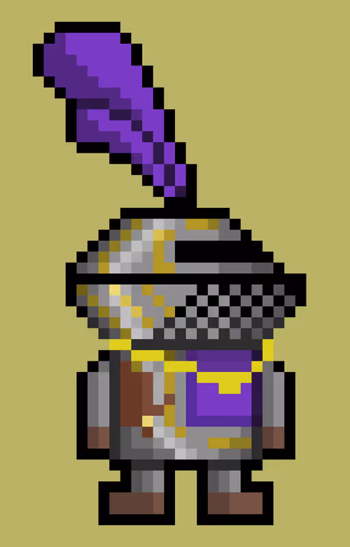 Item #20444690911102636404232802340923119461168047683839576765923551768898854453249 Media