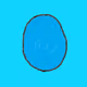 99404056089765278916755617940695318429403673563194530566079867389129206530049