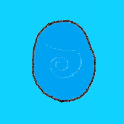 Item #99404056089765278916755617940695318429403673563194530566079867389129206530049 Media