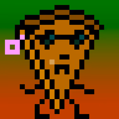 Item #8669043631965436552957266360027739388767402510604644838954443448430792540161 Media
