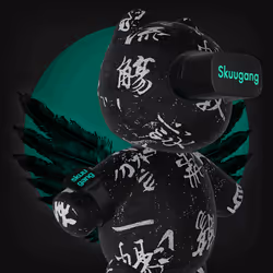 36126723262749730182992829660952398235995726337871846723842859880052340817921