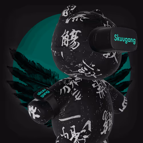 Item #36126723262749730182992829660952398235995726337871846723842859880052340817921 Media