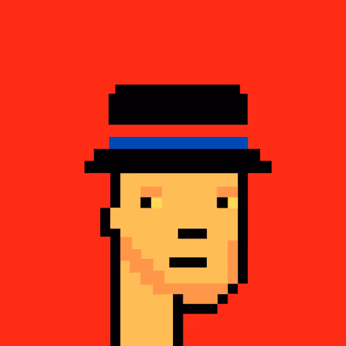 Item #82135026643614609177735226533477988595250870104536901388298074855672186404865 Media