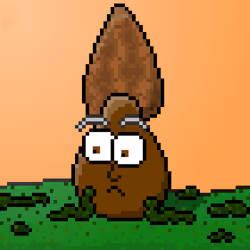 33741781216748986518517832568595493503429706584982134247768926051392699760641