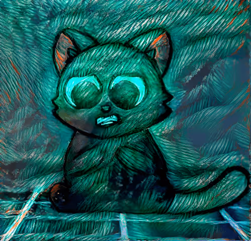 Item #3002041945491947954808375536836556512034792484552080908437623173478355042305 Media