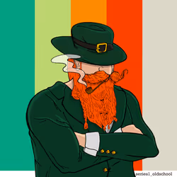 108208977907758804453850623221252245589836091949038236739042162795395732733953