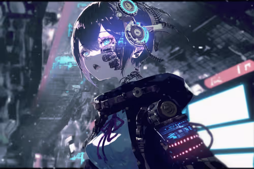 Item #65416122332971151179153809895295639029333447573338204566037931745604156784641 Media