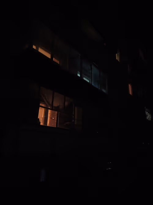 Item #65867355809840939076382273975159425578077786611702634993492139971223629070337 Media