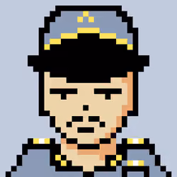 PIXEL VERSE #13