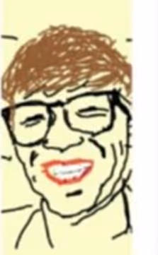 Untitled Collection #19373687