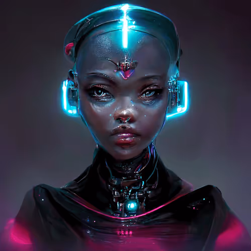 Item #108175385754913638577213036180834446424025282254093362741569171777586833915905 Media