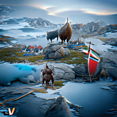 Item #64934438158876855089182890791828789167673304213351664496174078105259977211905 Media