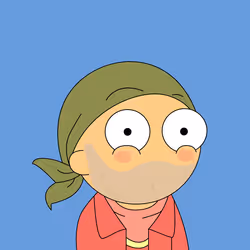 14325872341161521868285146798690700372449135077498720180606411118383493808129