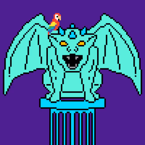 Item #110721454048929126866783078618123255054052500402804424289033503943542297329665 Media