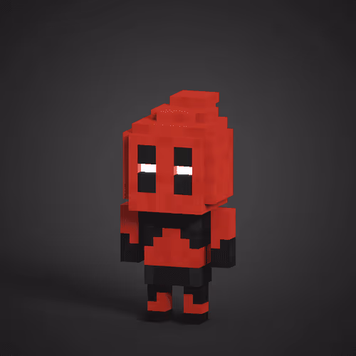 Item #9763881700225866532177559212045528902046492195254522195406502150107434057729 Media