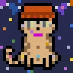 62467536445418901683526312390752010330375978015730577464472946341397405892609