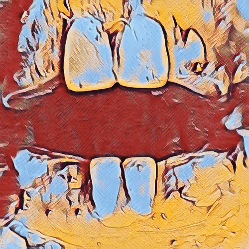 Item #109836234885155246064109049305077912476299037100169122580246275383656009695233 Media