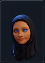 Item #105471773379287776368487208304279948196880395358100948774924249514967153246235 Media