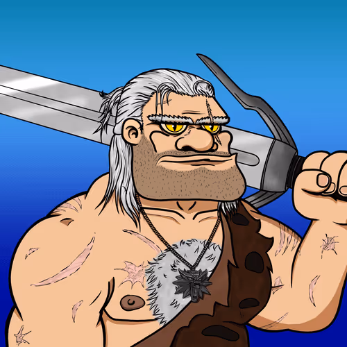 Item #91577009451091529405910107017241835058342166865093334549669083816486707920897 Media