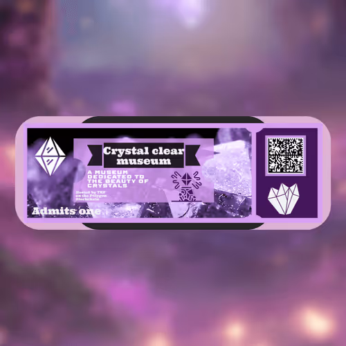 Item #49542124624713680512308779784734988855031421555974620598035772817322897571841 Media