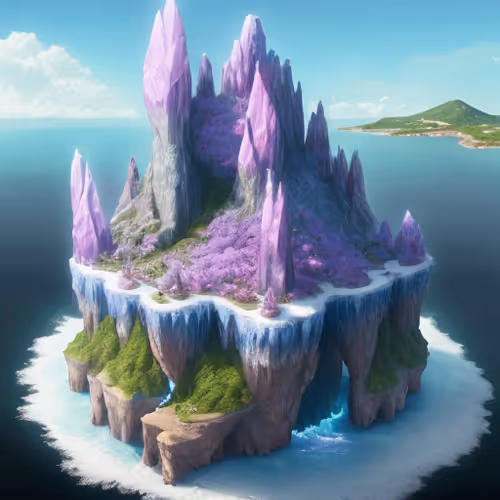 Item #102934266392098929335688778136834161837743766402052450394068046244317763731457 Media