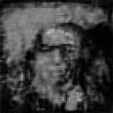 Item #4143391197359529238888817347916961110601423028859688343969512723342975565825 Media