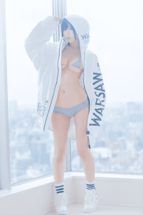 Item #97090042049851633702766369256549481019912337673323830752687689124267973148673 Media