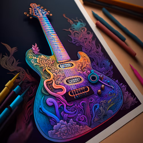 Item #9412170110523392205155585564457024575394397216715316414612301514465624457217 Media