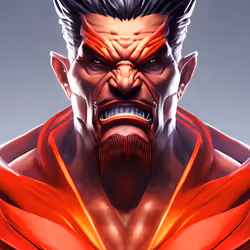 72627247241692240622251121648013415327072905492313866937507172847730544345089