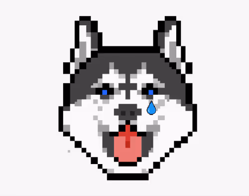 Item #32182298937358857030956313870823416197474208263150321310586270271608983650313 Media