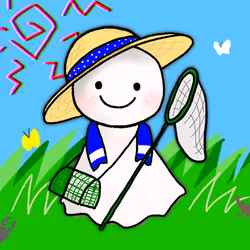 78485782497328491715299043352883155619988531254146439800910721775947254595585