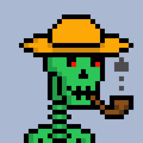 Item #114851179002352047969999429936215228575944482231401173849066685391321641779201 Media