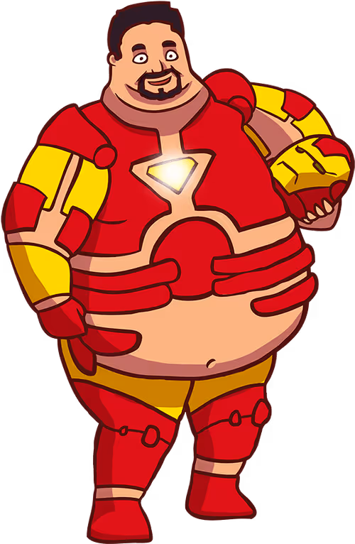 Item #19277240075308384344499446683906598126126658743800936927815886344839774601217 Media